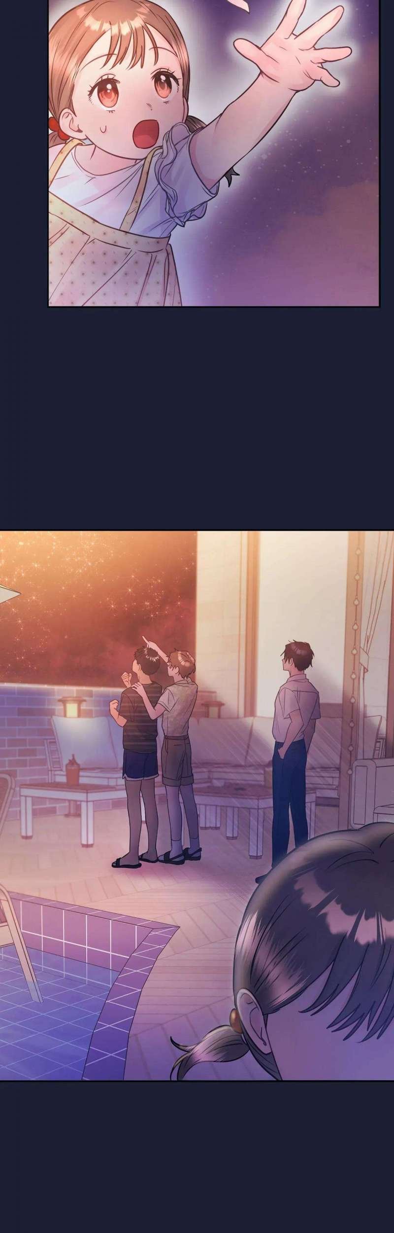 [18+] người bạn nguy hiểm của anh trai chapter 17 36