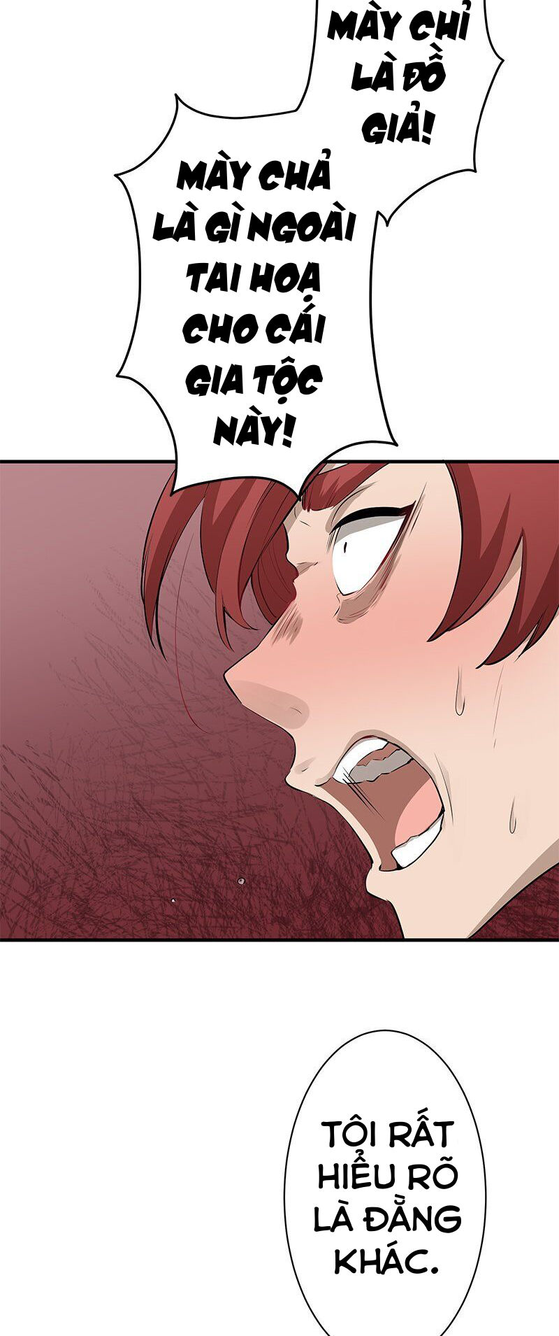 nullitas~nàng dâu giả dối~ chapter 45.2 15