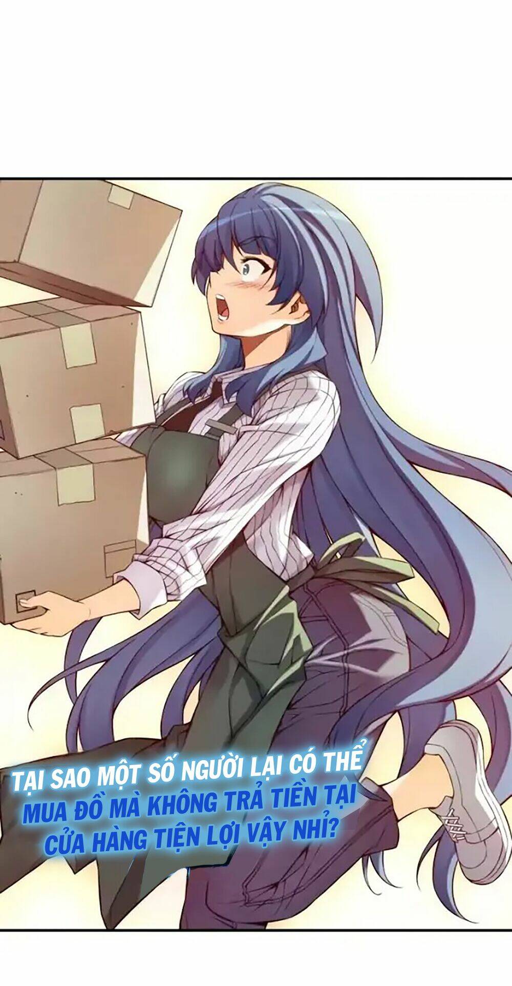 cohabitation with the fiancee chapter 53 9