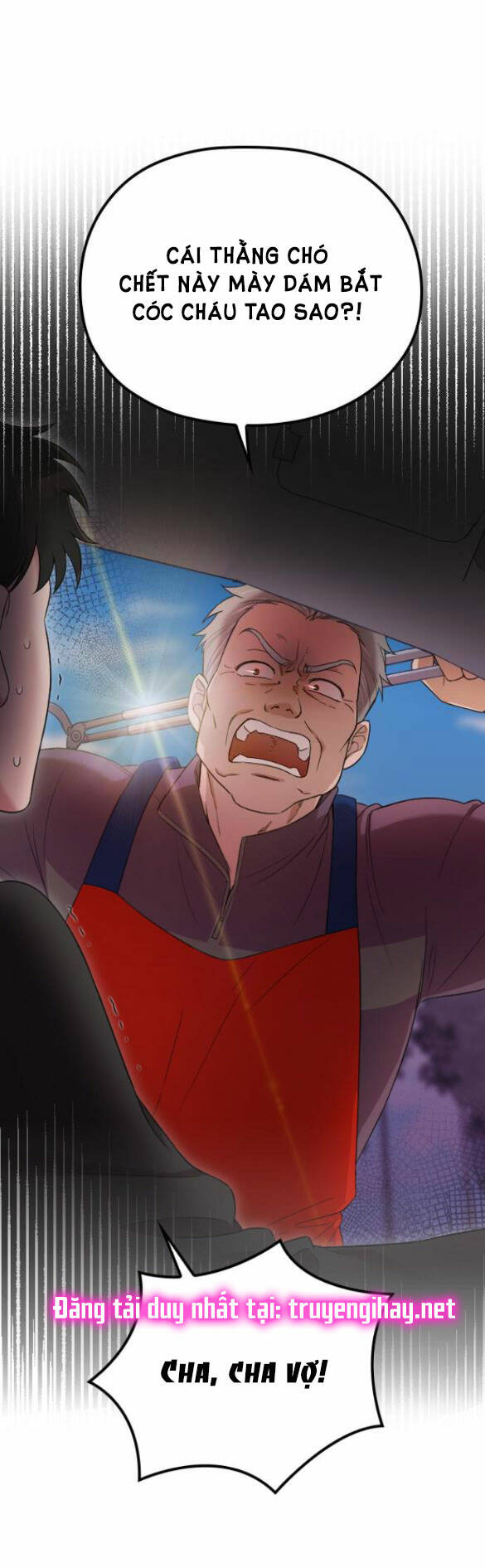 cô đi mà lấy chồng tôi đi chapter 50 15