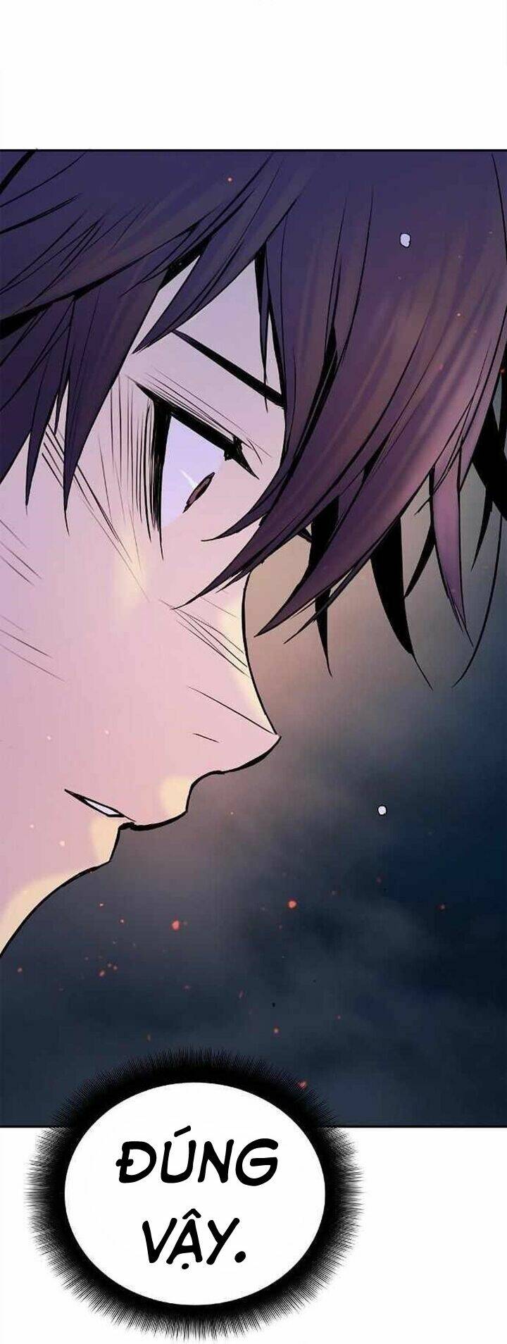 băng tâm kỵ sĩ chapter 36 8