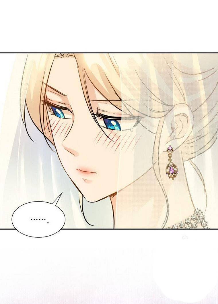 hôn nhân và kiếm chapter 9.2 39