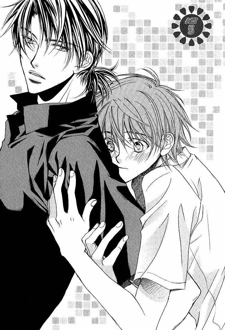 liberty liberty chapter 5 4