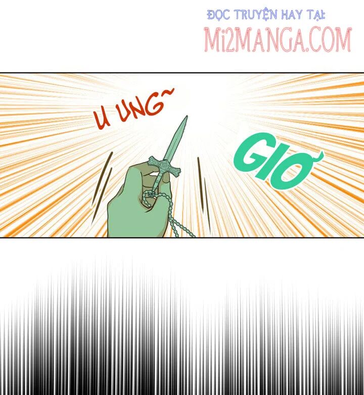 con có phải con là con gái của ngài không? chapter 57.5 15