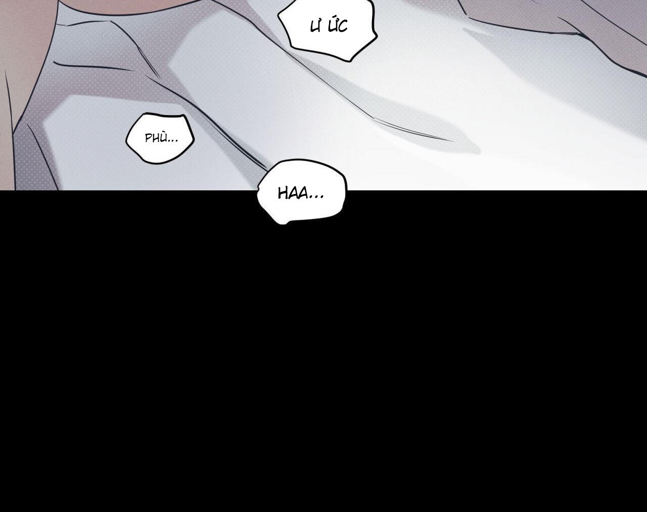 dải hợp âm trên đại dương xanh chapter 41 72