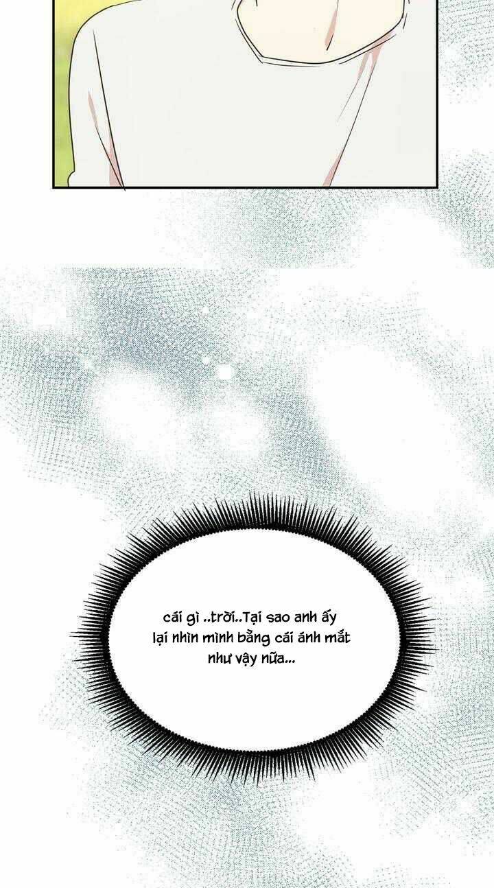 tôi chọn kết thúc của hoàng đế chapter 32 30