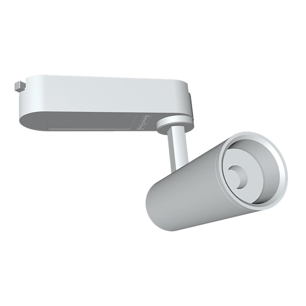 Đèn LED Tracklight Rạng Đông Model: TRL05 10w-30w