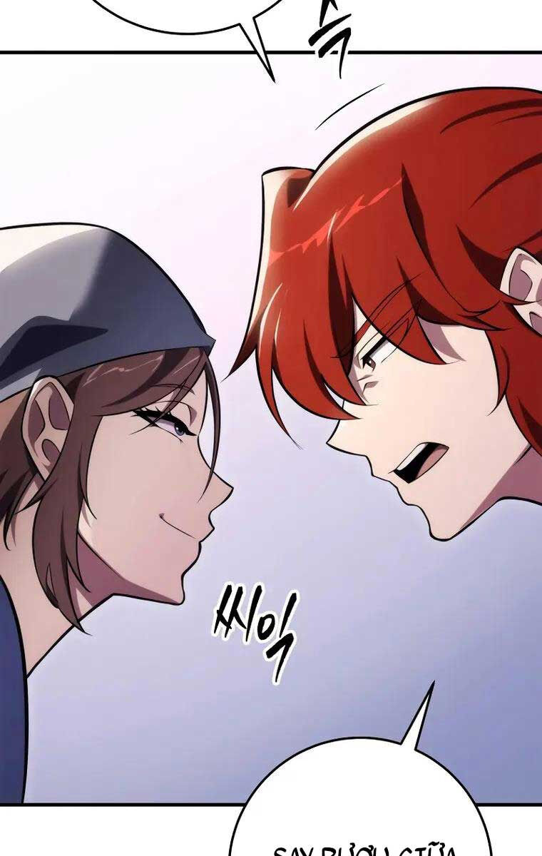 cửu thiên kiếm pháp chapter 45 126