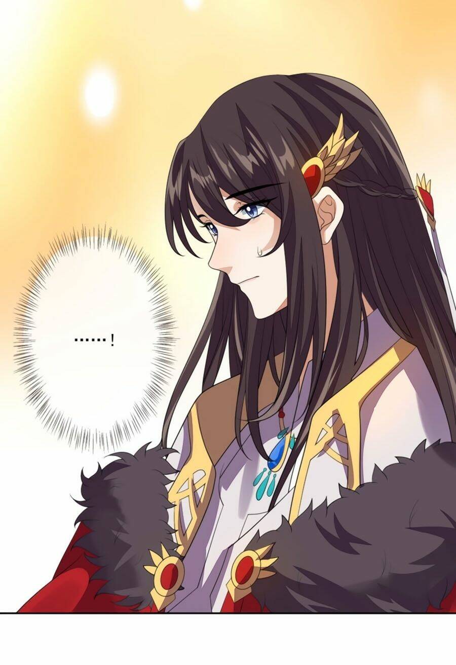 cửu khuyết phong hoa chapter 62 33