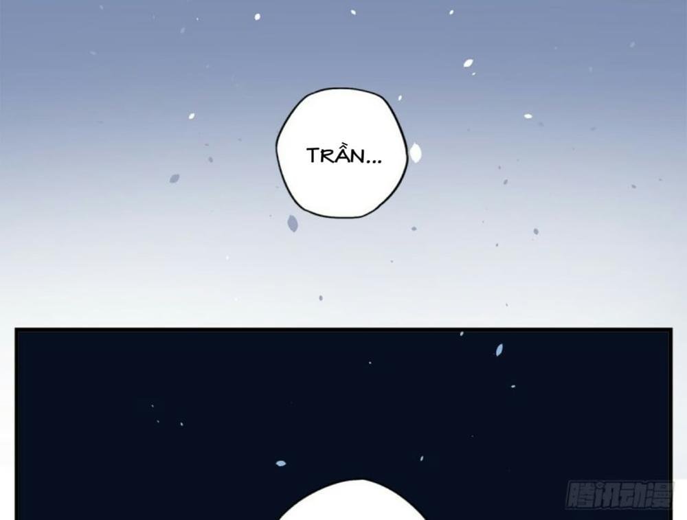 hắc bạch hữu thường chapter 3 27