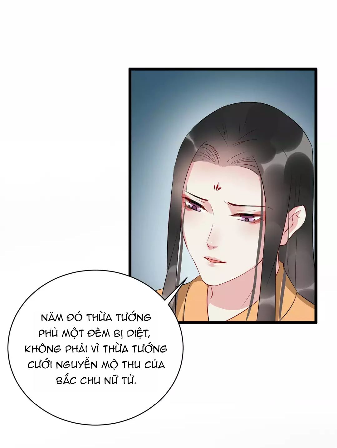 Bồng Sơn Viễn chapter 44 - Trang 29