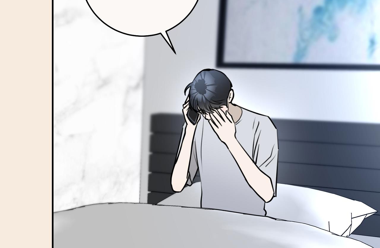 tình mình khó nói chapter 5 70