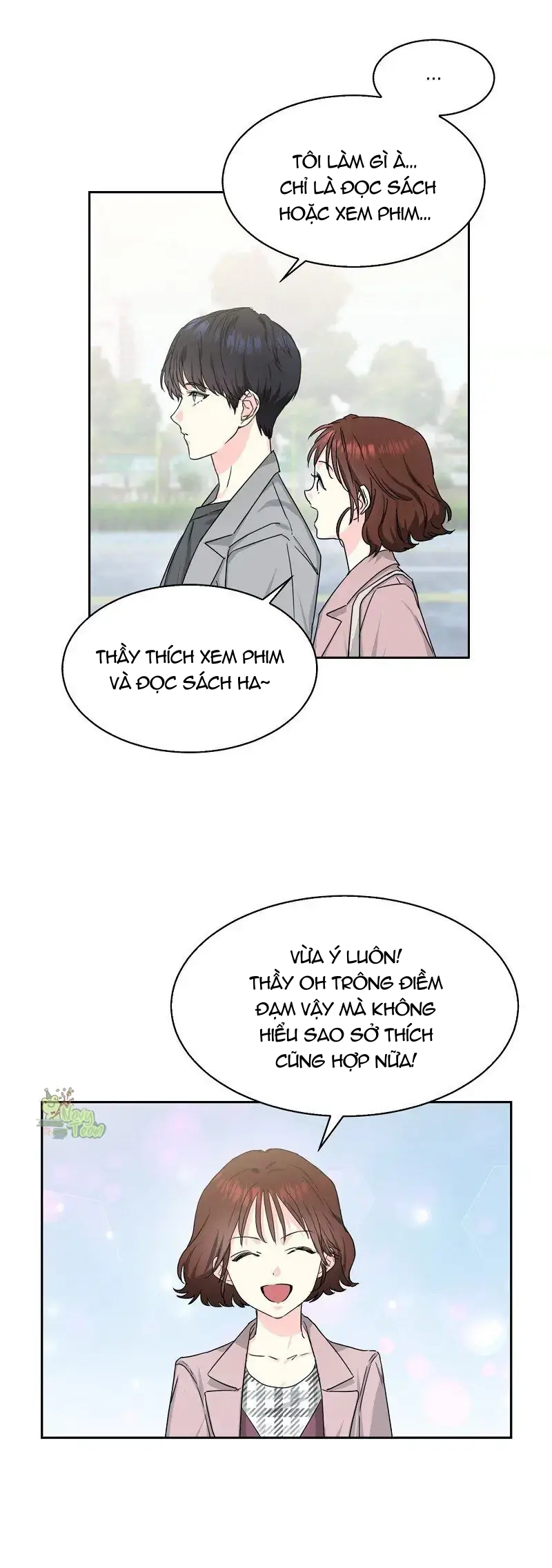vanilla soda sky chapter 1 18