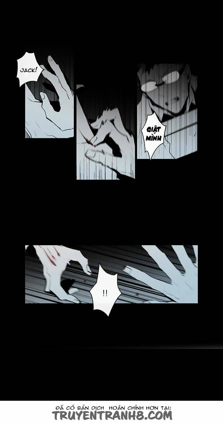 american ghost jack chapter 47 22