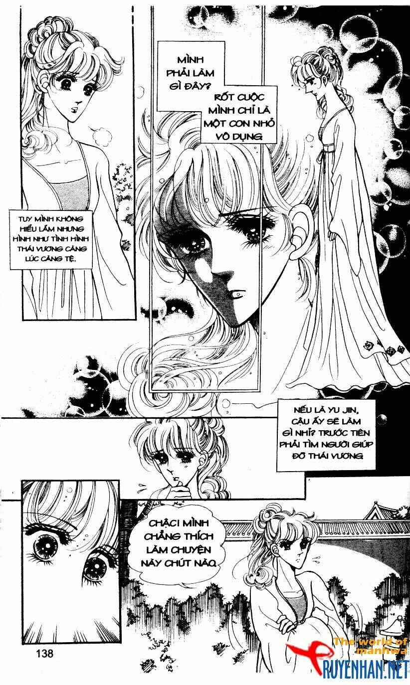 the sexy simpleton chapter 5 141