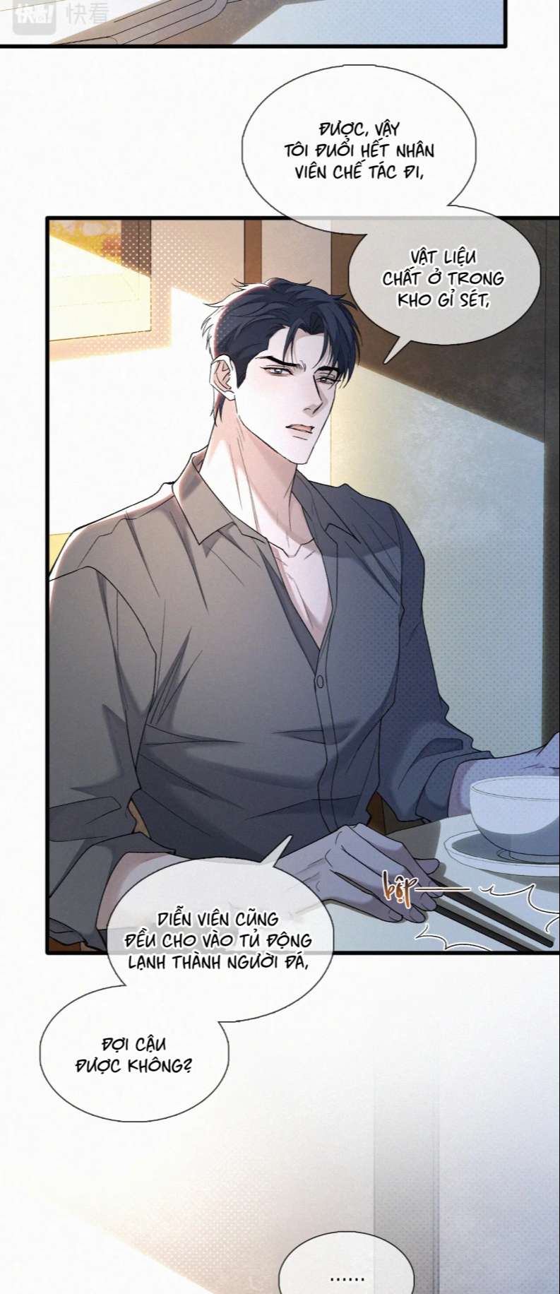 ngày quốc tế thiếu nhi của sơ tam chapter 17 29