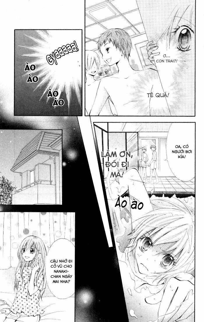 7 centi! chapter 5 33