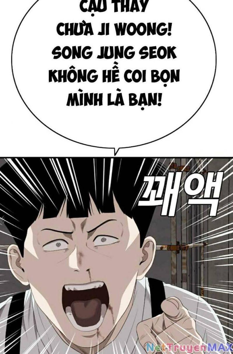 người xấu chapter 160 120