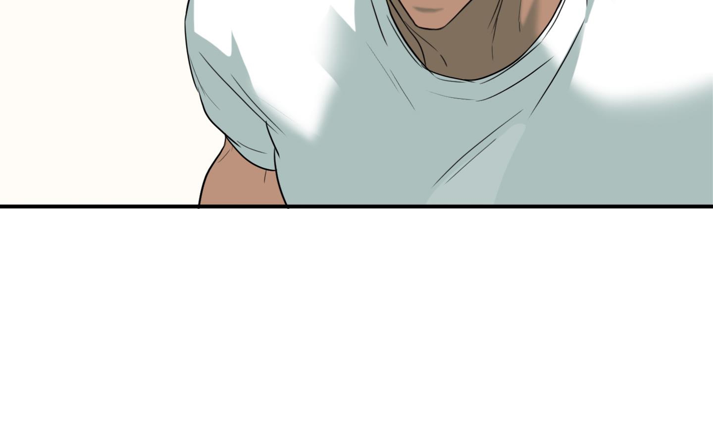 dear door chapter 160 49