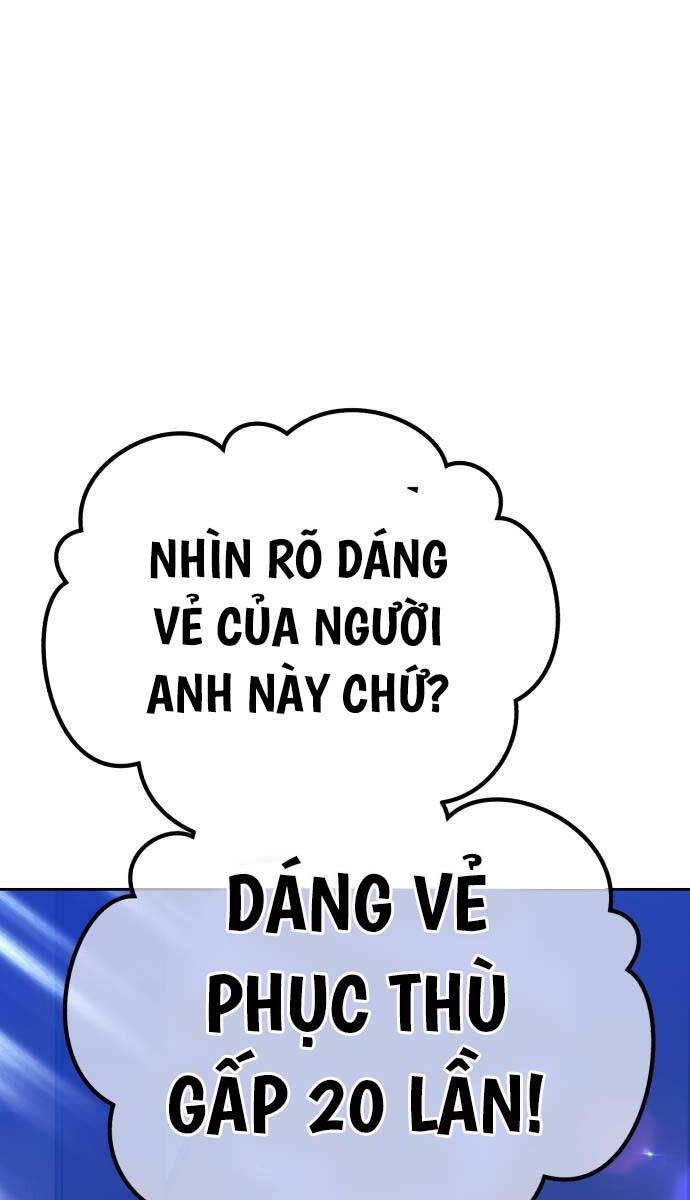 Gậy Gỗ Cấp 99+ chapter 88.6 145