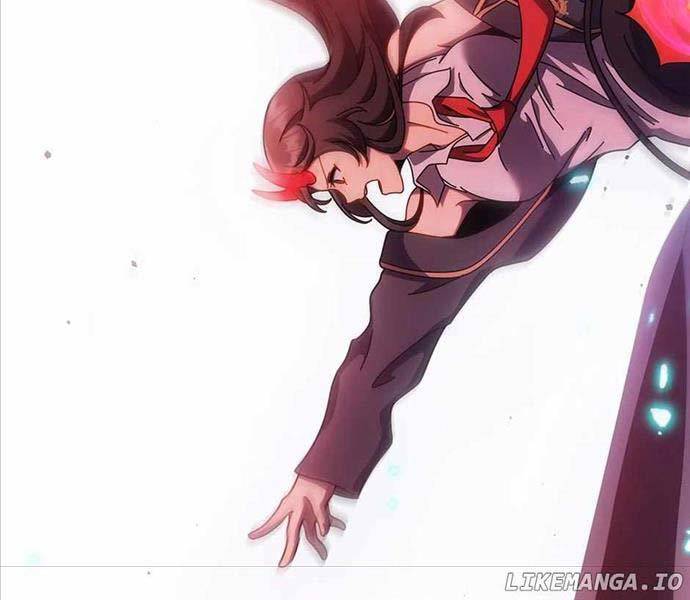 tử linh sư thiên tài của học viện chapter 83 188