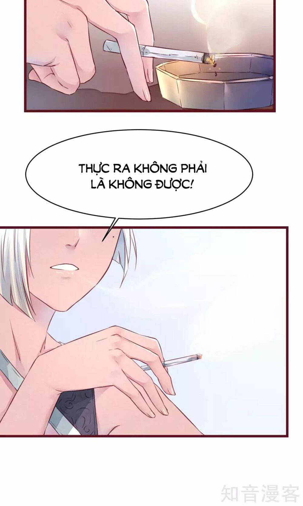 đào tạo nuôi dưỡng bạn trai mèo chapter 16 26