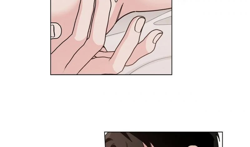 home five chapter 11 141