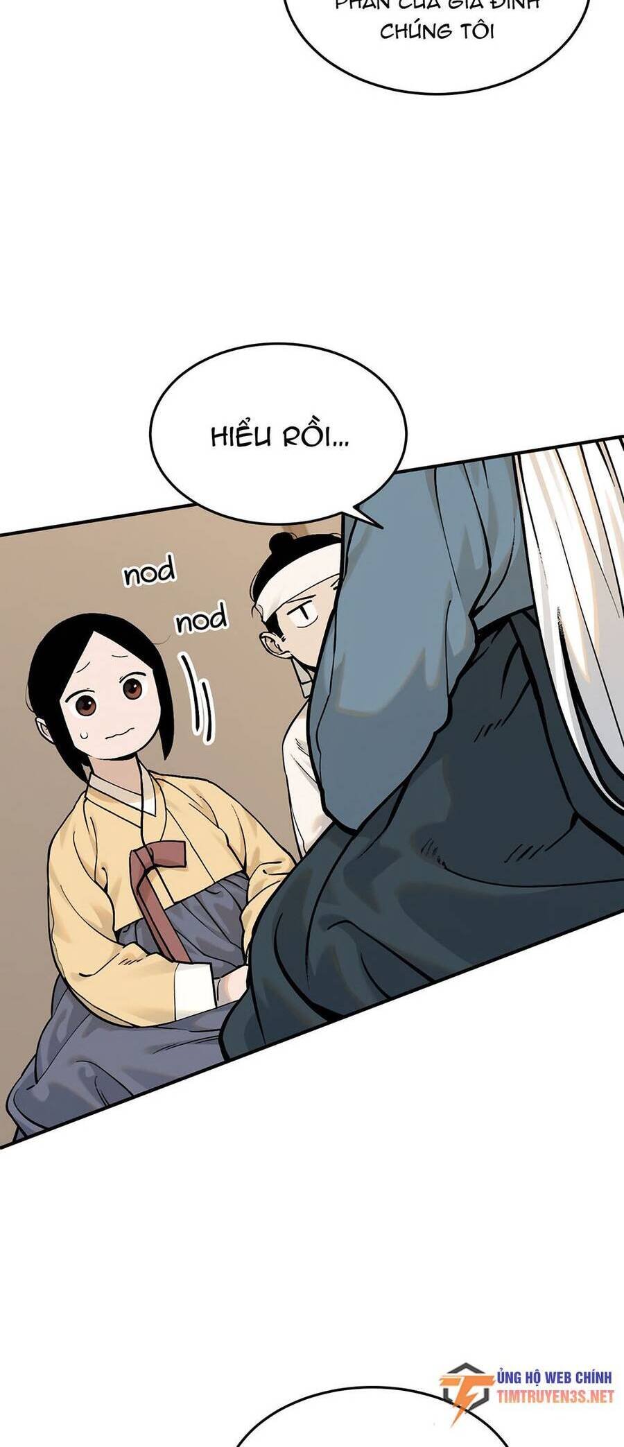 sự lụi tàn của usuzumi chapter 57 10