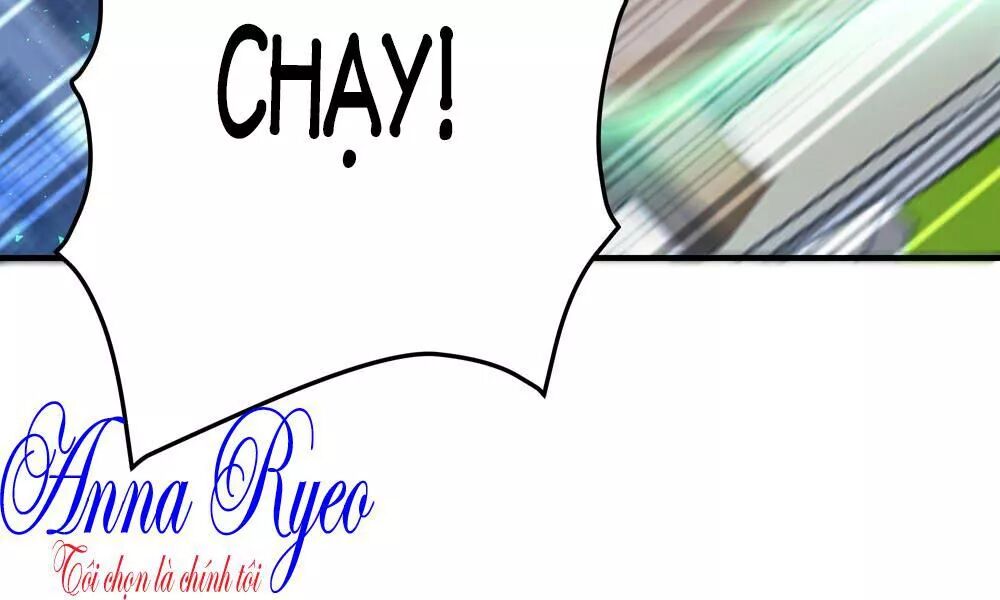 thái tử phi nhà ta thật hung hăng chapter 28 95