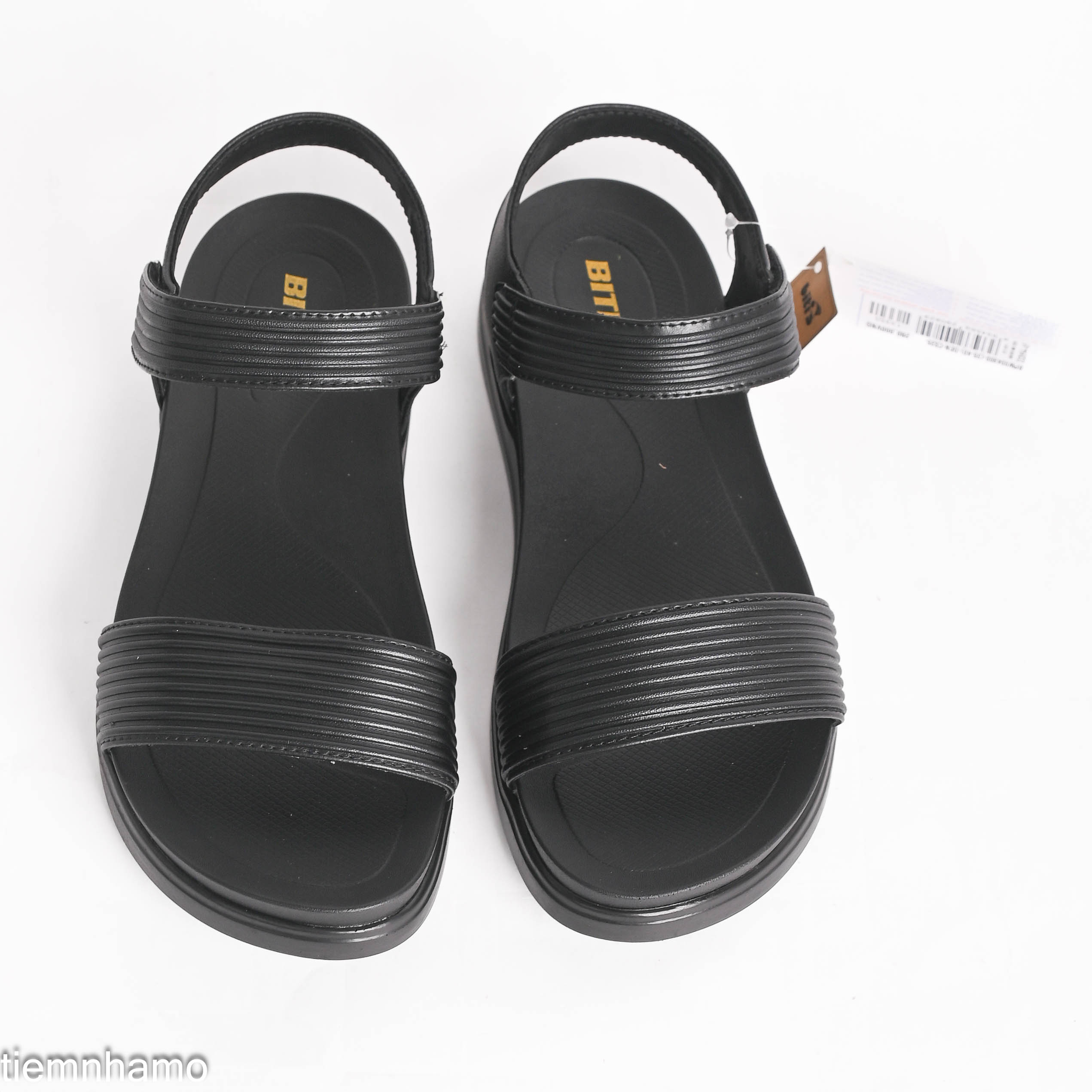 Sandal Biti's nữ (35-40)