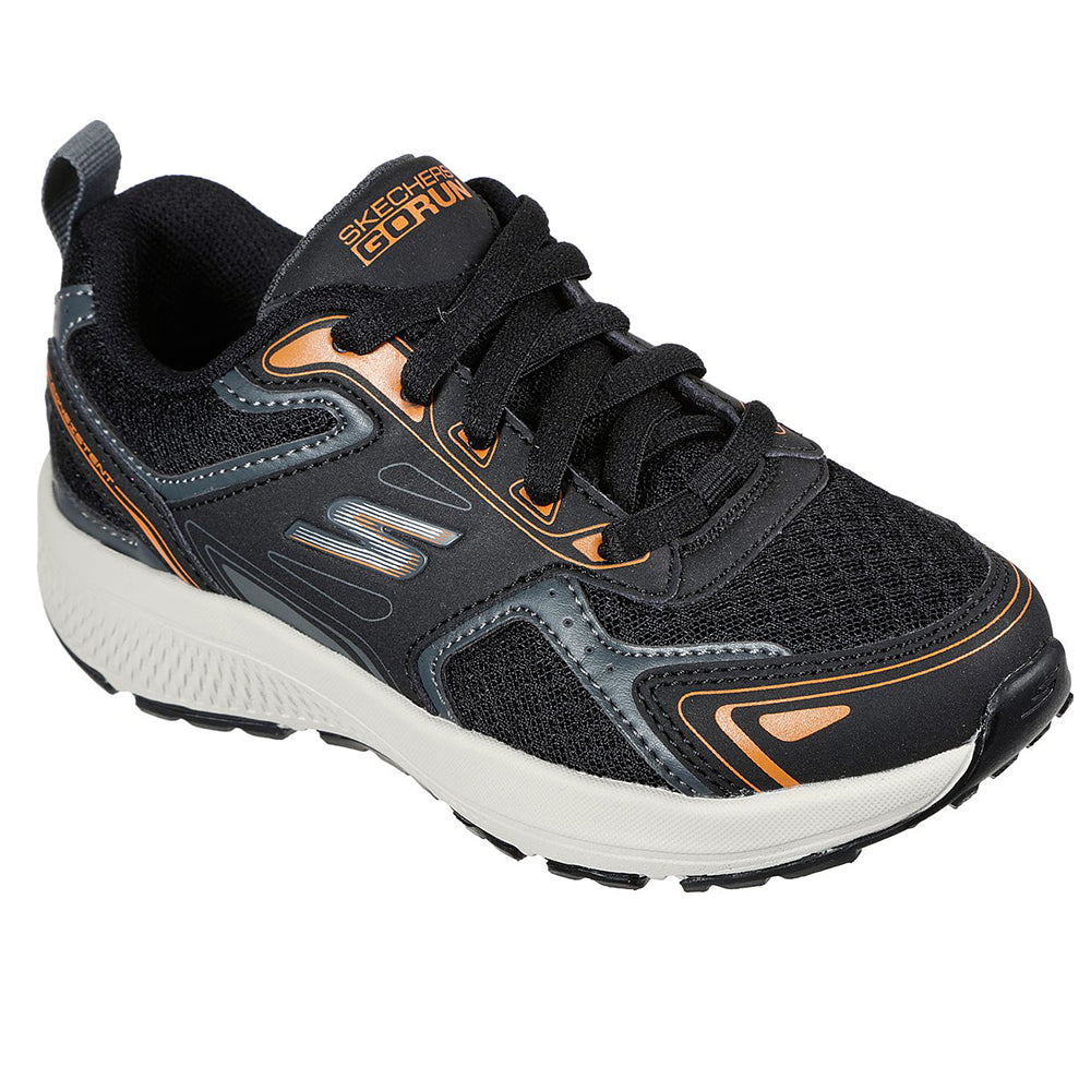 Giày chạy bộ bé trai Skechers Go Run Consistent - 405011L