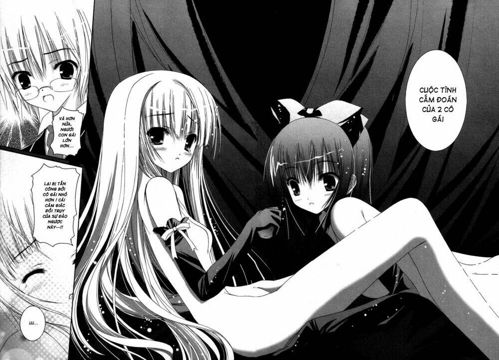 nusunde lilith chapter 8 11