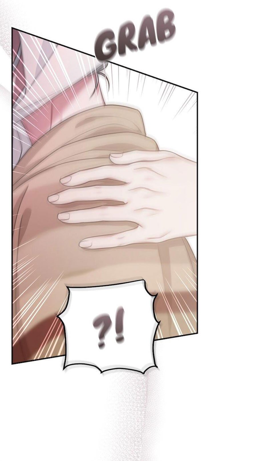 nữ hầu muốn đình công chapter 25 57