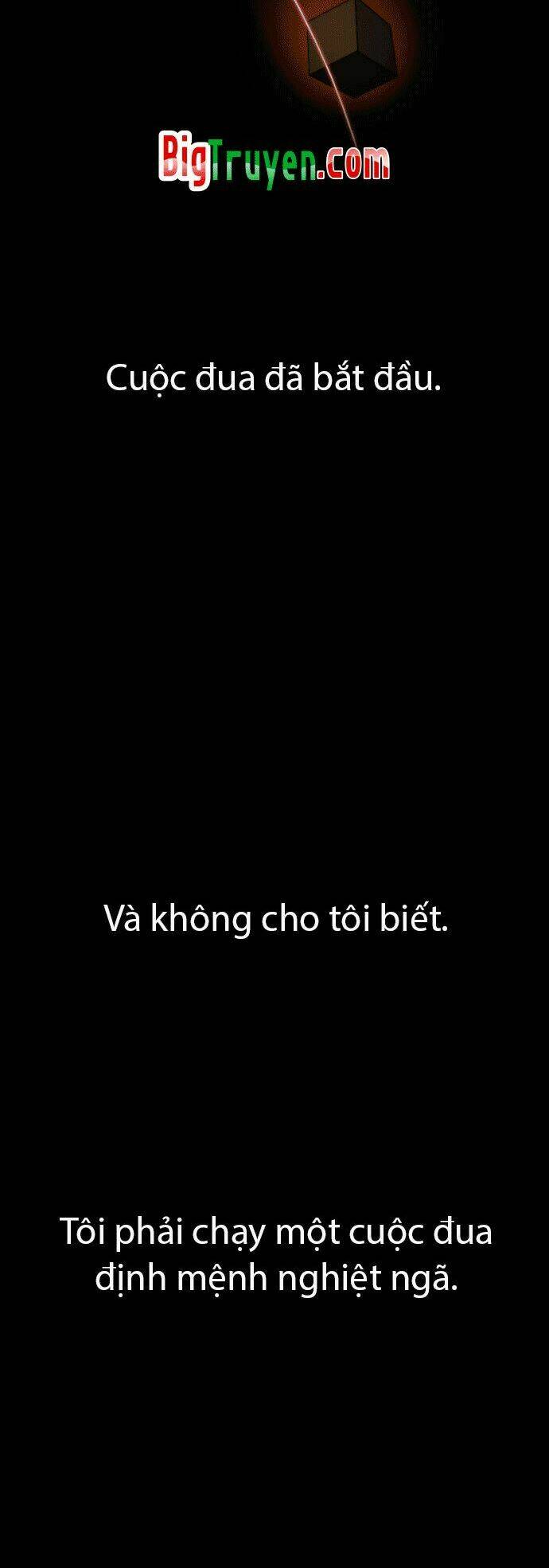 holy alice chapter 2 25