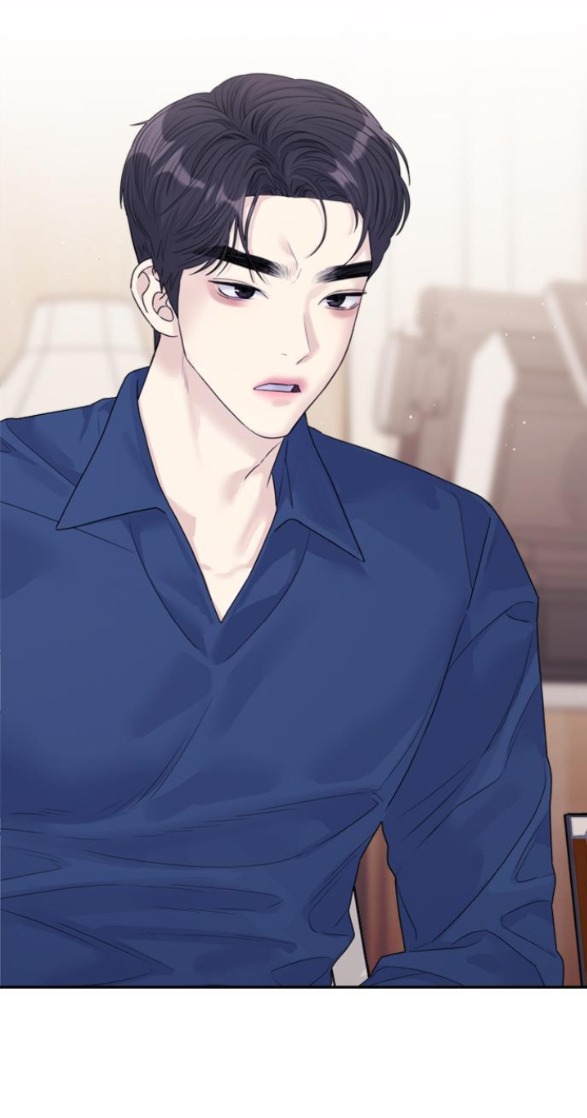 Couple Breaker chapter 69.1 19