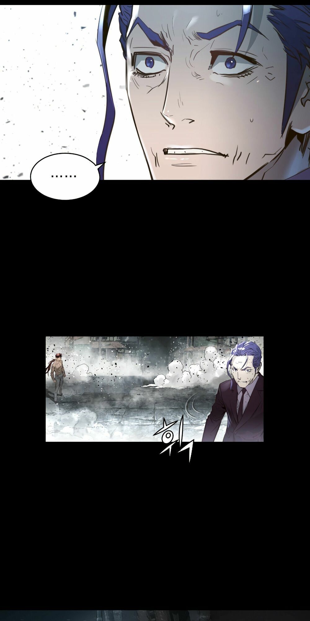 tam tuyệt tại dị giới chapter 69 18