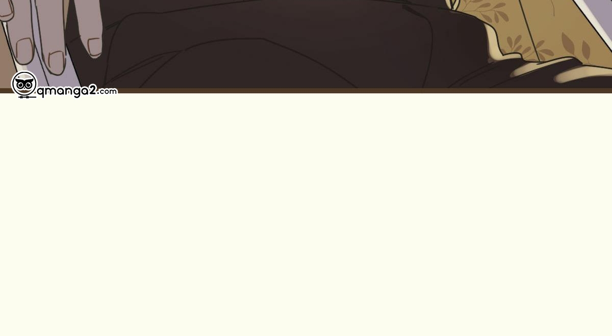 tương phùng chapter 2 251