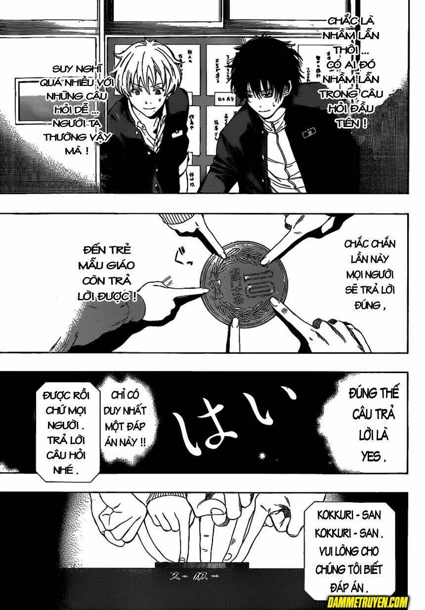 tomodachi chapter 2.1 10