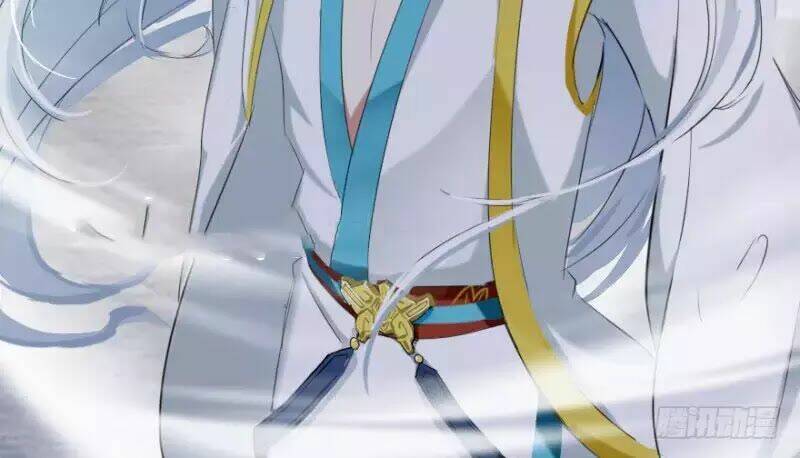 hành trình sủng đế cơ chapter 1 69