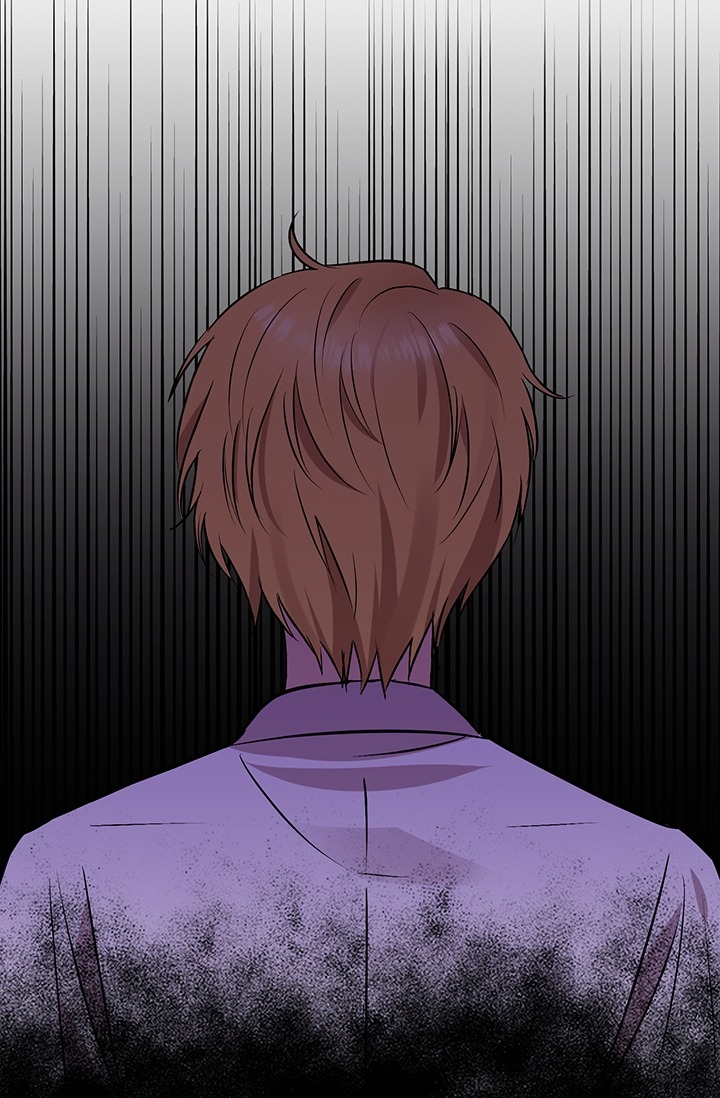 tôi sẽ trở thành gia sư của bạo chúa chapter 3 21