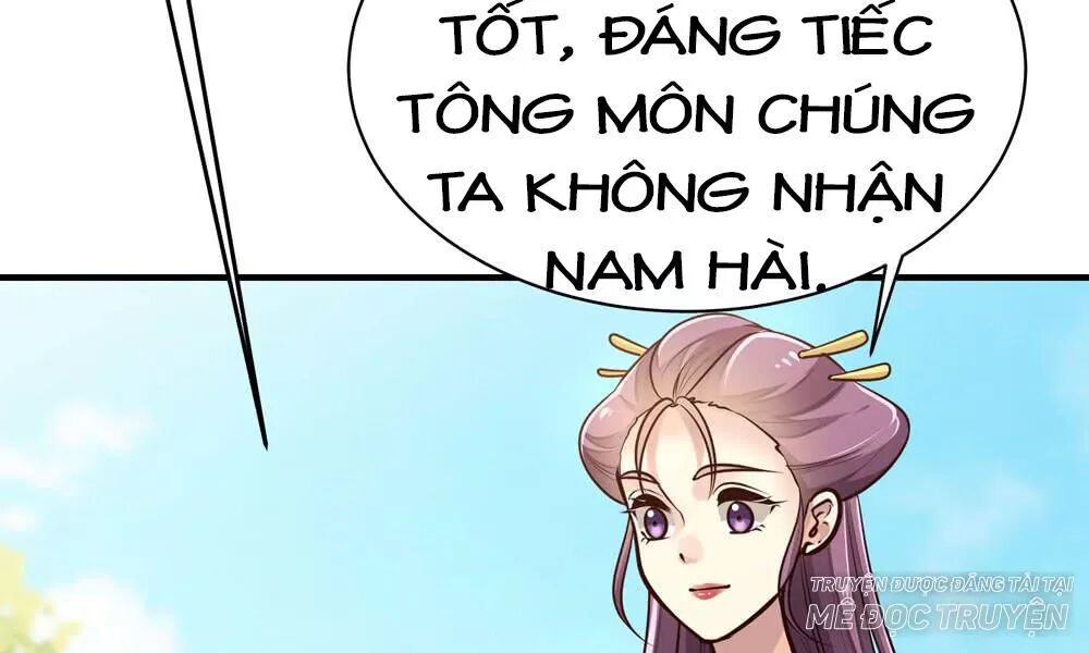 thái tử phi nhà ta thật hung hăng chapter 24 86