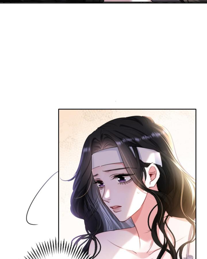 xin lỗi, tôi đây cũng là đại lão. chapter 2 39