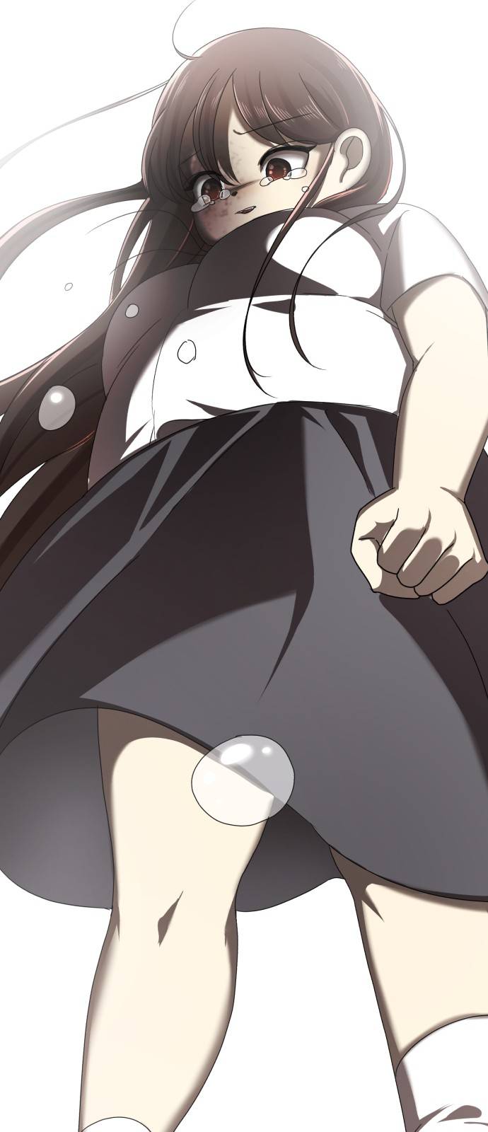 beauty in a click chapter 25 33