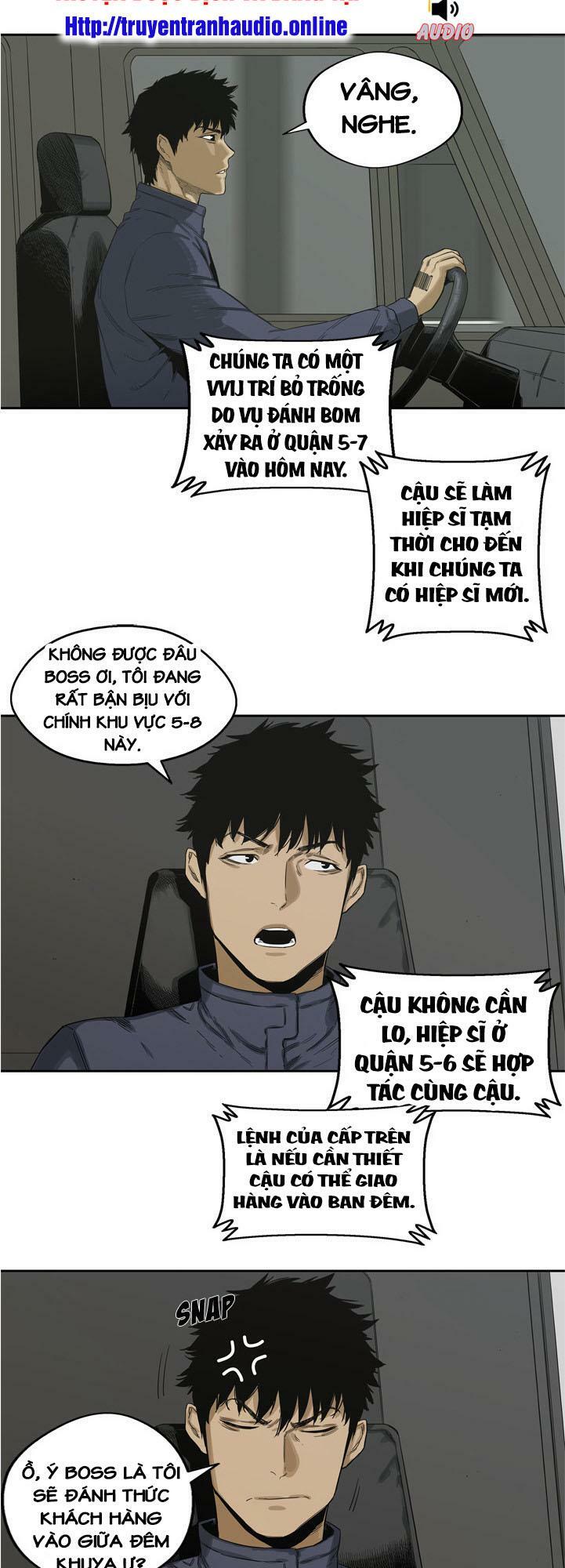 anh shipper may mắn chapter 5 3