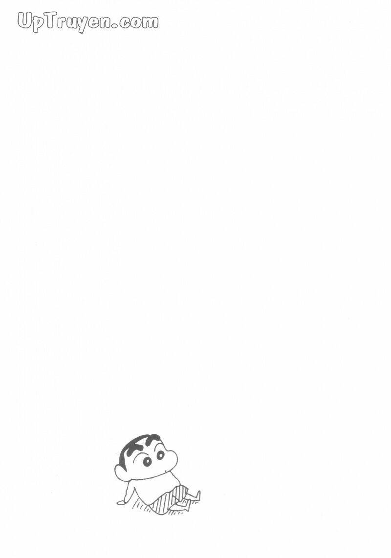 crayon shin-chan cậu bé bút chì chapter 42 26