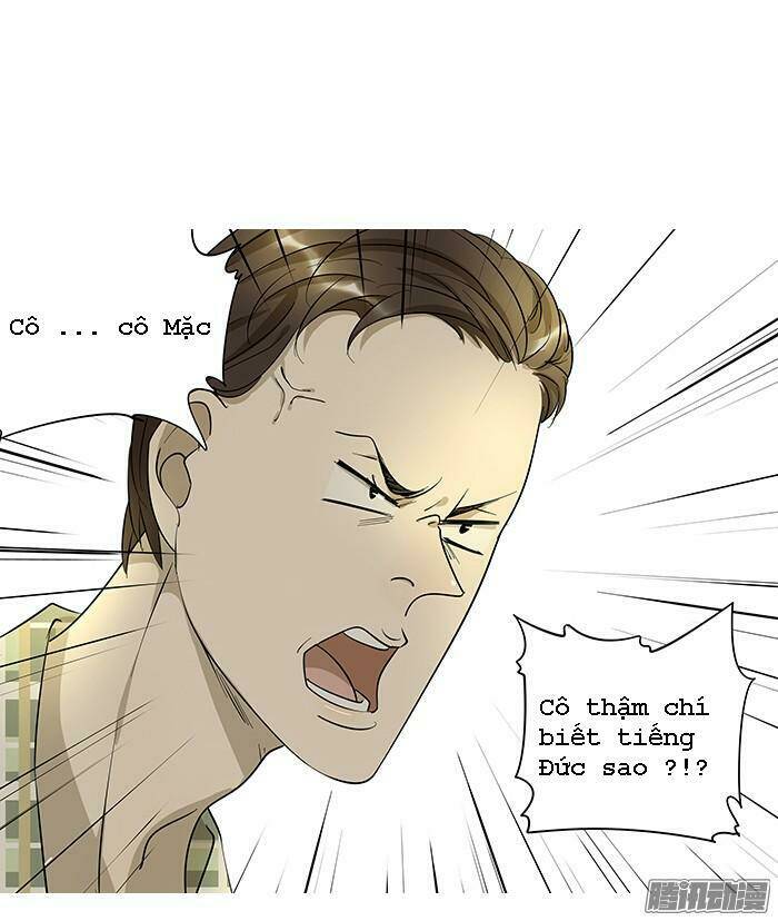 tương thân chung kết giả chapter 6 5