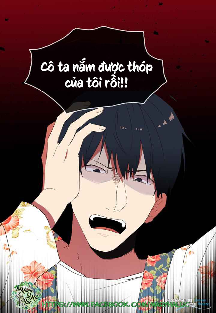 rắc rối về vấn đề yêu đương của tôi chapter 15 50