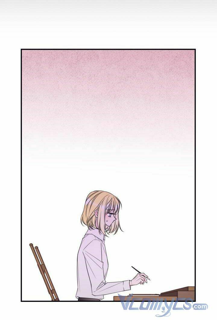 kiếp này tôi sẽ sống như một nhân vật phụ chapter 13 20