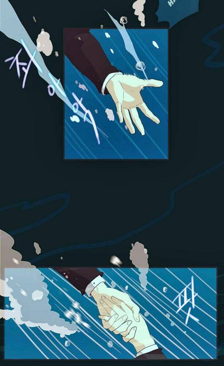 món quà từ chúa chapter 37 46