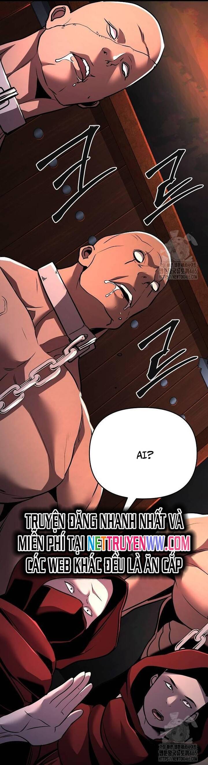 Tiểu Tử Đáng Ngờ Lại Là Cao Thủ chapter 67 12